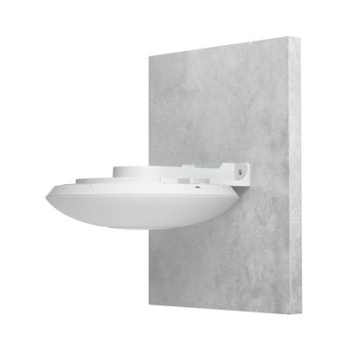 5. Mocowanie Ubiquiti AP Arm Mount (UACC-AP-AM)