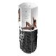 3. GAIAM ROLLER TEKSTUROWANY 64062