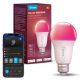 3. Govee Smart żarówka RGB 800LM, Wi-Fi + Bluetooth H6004CC1