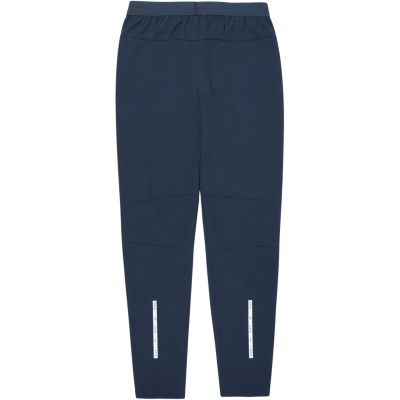 2. Spodnie męskie Nike Strike Express granatowe IR0648 410