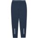 2. Spodnie męskie Nike Strike Express granatowe IR0648 410