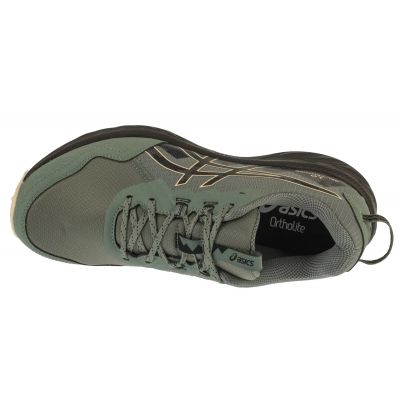 3. Buty do biegania Asics Gel-Venture 10 M 1011B967-402