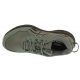 3. Buty do biegania Asics Gel-Venture 10 M 1011B967-402