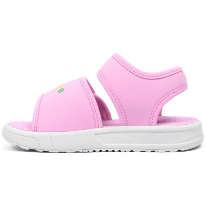 2. Sandały New Balance Jr SYA750C3