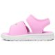 2. Sandały New Balance Jr SYA750C3