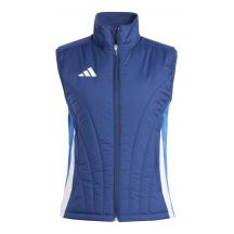Kamizelka damska adidas Tiro 24 Competition IY0123