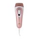 6. Depilator Braun Silk-expert Pro IPL PL7147