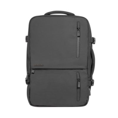 48. NATEC PLECAK DO LAPTOPA CAMEL PRO 17.3" NTO-2116