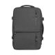 48. NATEC PLECAK DO LAPTOPA CAMEL PRO 17.3" NTO-2116