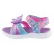2. Skechers Jumpsters Sandal - Butterfly Brites 303109L-LVMT Fioletowe 28