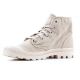 7. Buty Palladium Pampa Hi M 02352-238-M
