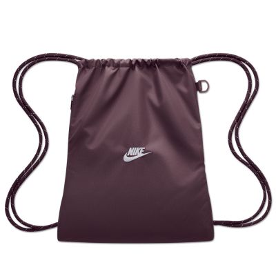 Worek Nike Heritage 2.0 IB4356-502