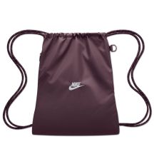 Worek Nike Heritage 2.0 IB4356-502