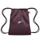 Worek Nike Heritage 2.0 IB4356-502