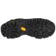 4. Merrell Moab 3 Syn GTX J500239 Czarne 41
