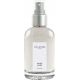 2. Perfumy do wnętrz 100ml WHITE MUSK MILLEFIORI