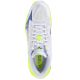 3. Buty Mizuno WAVE LIGHTNING ELITE MID V1GA260539