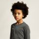 6. Dziecięcy Zestaw bielizny termoaktywnej CORE WARM BASELAYER SET JR