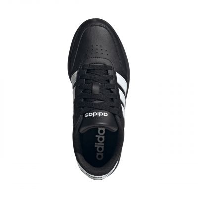 4. Buty adidas Breaknet 3.0 Jr JR8447