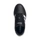 4. Buty adidas Breaknet 3.0 Jr JR8447