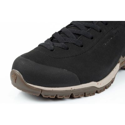 17. Buty trekkingowe Garmont Tikal 4S G-Dry M 002507