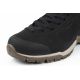 17. Buty trekkingowe Garmont Tikal 4S G-Dry M 002507