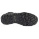 4. Columbia Newton Alpine PT 2128851083 Beżowe 39