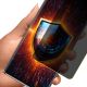 6. Folia ochronna prywatyzująca matowa 3mk Silky Matt Privacy™ na Vivo V50 Lite 4G
