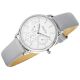 5. Zegarek Damski Pacific Chronograf X6180-6