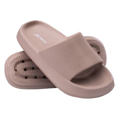 8. Klapki Martes Essentials Lady Mia W 92800598326