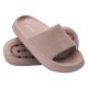 8. Klapki Martes Essentials Lady Mia W 92800598326