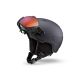 2. Kask JULBO Globe Evo Mips