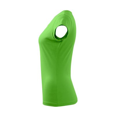 4. Koszulka Malfini Pure W MLI-12292