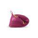 9. Buty Affenzahn Sandale Vegan Breezy Bird Jr 01158-40010