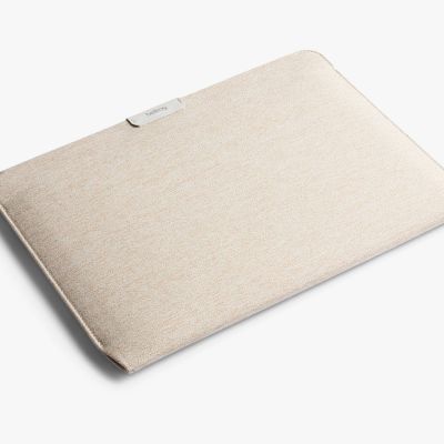 Bellroy Laptop Sleeve 16 - etui na laptop 16" (saltbush)