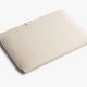 Bellroy Laptop Sleeve 16 - etui na laptop 16" (saltbush)