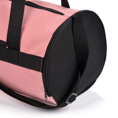 8. Torba fitness Meteor Sirin 16904