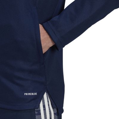 4. Bluza adidas Condivo 21 Track M GE5412