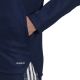 4. Bluza adidas Condivo 21 Track M GE5412
