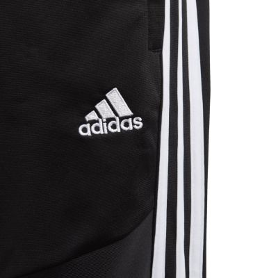 8. Spodnie piłkarskie adidas Tiro 19 Pes Pant Junior D95925
