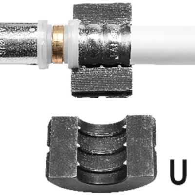 10. Zaciskarka 18V U/TH16-32 YT-21733 YATO