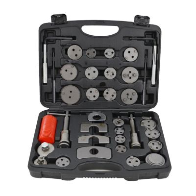 3. AWTOOLS AW18835 suwmiarka