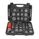 3. AWTOOLS AW18835 suwmiarka