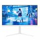 5. Philips Evnia 5000 27M2N5201P/00 monitor komputerowy 68,6 cm (27") 1920 x 1080 px Full HD LCD Biały