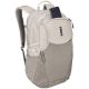 5. Thule EnRoute TEBP4316 - Pelican/Vetiver plecak Plecak turystyczny Szary Nylon