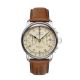Zegarek Zeppelin Mediterranee 9670-5 quartz