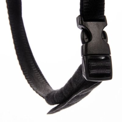 12. Kask rowerowy Meteor Gruver M 55-58 cm 24745