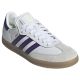 4. Buty adidas Samba Messi IN IH8161