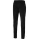 2. Spodnie Puma Liga Sideline Poly Pant Core M 655948 03