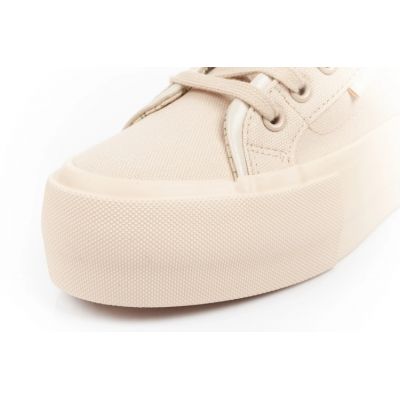 7. Buty Lee Cooper W LCW-24-31-2181L